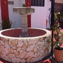 Hotel Casa Grande Real, 派帕 — 照片 5