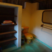 Villa La Luna de Miel Mazunte, 马孙特 — 照片 3