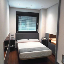 Hotel Fabrik, Humanes de Madrid — photo 3