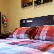 Tafernine Studio In The Heart Of Mosta - Adults Only, Моста — фото 5