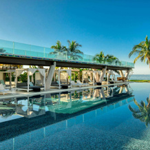 W Punta de Mita, Punta Mita — photo 3