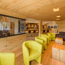 Hotel Fischer, Bressanone — photo 2