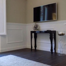 Hs4U The Romantic Luxury Apartment, Прато — фото 3