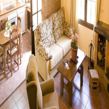 House In Ronda, Монтекорто — фото 2