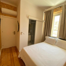 Amadora Boutique Hostel, Amadora — photo 3