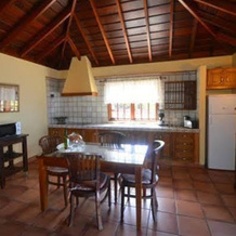 Casa Rural Los Llanos Negros, 富恩卡连特德拉帕尔马 — 照片 5