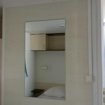 Mobilhome Plouguerneau, Plouguerneau — photo 2