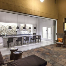 Global Luxury Suites Baypointe Station, 圣何塞 — 照片 2