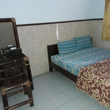 Bagus Homestay, Падангбай — фото 2