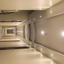 Hotel RK International, 迪加 — 照片 3