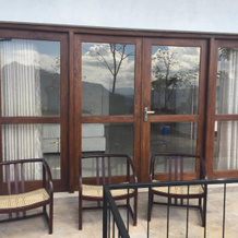 The View at Glenloch - Home Stay, Katukithula — photo 2