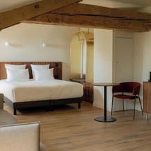 Hotel Fort St Laurent Lyon - Handwritten Collection, Лион — фото 4