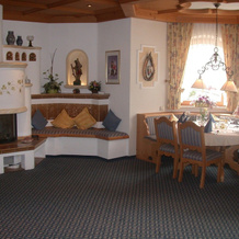Harzhotel Zum Mühlenberg, 巴德萨克萨 — 照片 5