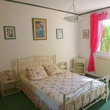 Charming Villa With Private Swimming Pool, Only 5 km From the Mediterranean Sea, Le Beausset — photo 3