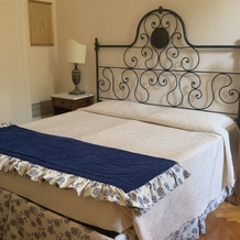 Attractive Apartment in Sandigliano With Garden, 桑迪利亚诺 — 照片 4