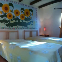Casa Coppi, Читта ди Кастелло — фото 3