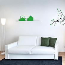 Felix Hotels - Residence Grandi Magazzini, 努奥罗 — 照片 3