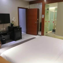 Ramada Meizhou, Мейчжу — фото 5