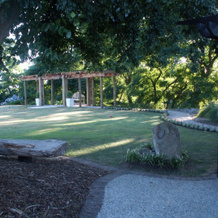 Cambridge Coach House, 剑桥 — 照片 4