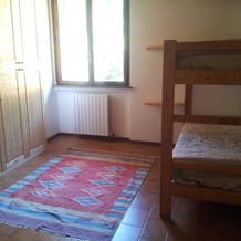 I Tre Ciliegi Bed And Breakfast, Сант-Омобоно-Терме — фото 4