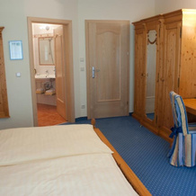 Hotel Lizumerhof, Axams — photo 5