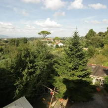 Tuscany Low Cost, Креспина — фото 4