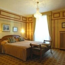 Storico Hotel Regina, Сан-Мартино-ди-Кастроцца — фото 5