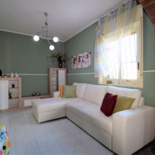 House Brunella Augusta, Melilli — photo 2