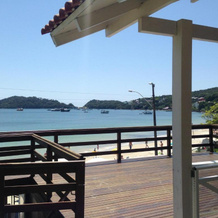 Pousada Areia Cristal, Bombinhas — photo 4