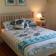 Nelson Bay Getaway, 尼尔森湾 — 照片 4