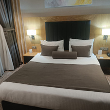 Serenity Comfort Hotel, 伊斯坦布尔 — 照片 4