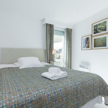 Bristol Penthouse, 戛纳 — 照片 5