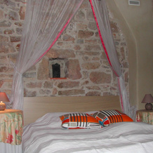 Chambre d'hotes Chez Delphine, 皮塞尔西 — 照片 3