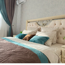V Tsentre Flat, Mineralnye Vody — photo 2