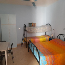 CasaMia Apartment, Massafra — photo 4