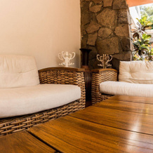 San Pietro Hotel Boutique, Тлакепаке — фото 2