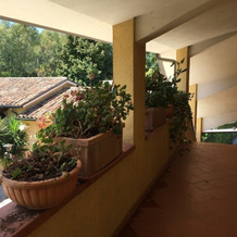 Agriturismo Kelle Terre, 卡斯特罗西略 — 照片 4