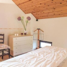 La Casa Dei Len, Puos dApalgo — photo 3