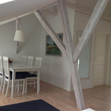 Kærskovgård ferielejligheder, Faxe — photo 3