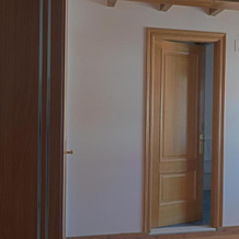 Apartamentos Rurales Caxila, 卢阿尔卡 — 照片 5