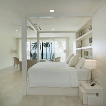 Green Turtle Villa By The Serendipity Collection Villa, 科斯戈达 — 照片 2
