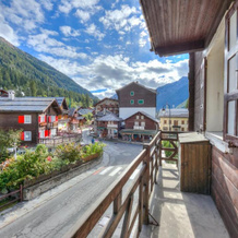 Monterosa Cozy Apartment 200m From Ski, 马库尼亚加 — 照片 3