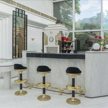 Levendi Hotel, 莫洛斯-圣康斯坦丁诺斯 — 照片 2