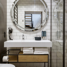Saltic Resort & Spa Grzybowo, Гжибово — фото 5