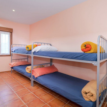 Spacious Mansion in Basque Country With Swimming Pool, Labastida — photo 5