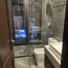 Golden Lotus Luxury Hotel Da Nang, 岘港 — 照片 4