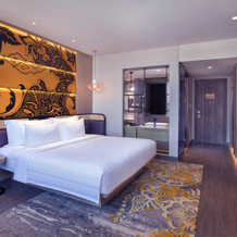 Grand Mercure Malang Mirama, Malang — photo 4
