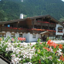 Landhaus Appartement Kofler, Маурах — фото 5