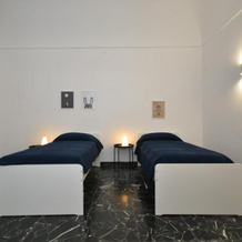 Casa Pinuccia Guest House, Розолини — фото 3