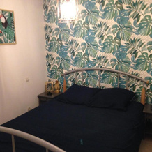 Maison Jard-sur-Mer, 4 pièces, 6 personnes - FR-1-485-74, Jard-sur-Mer — photo 4